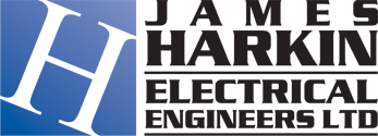 James Harkin (Electrical Engineers) Ltd